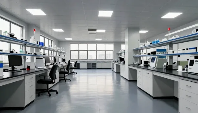 提升用户互动体验的视频剪辑实用技巧