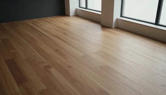 直播运营中传播服务的业务发展趋势分析