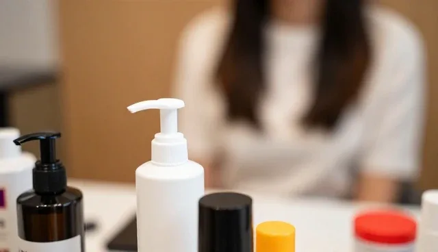 视频剪辑工具在传播服务中的高效使用技巧