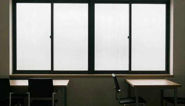 内容分发服务如何应对不断变化的业务趋势