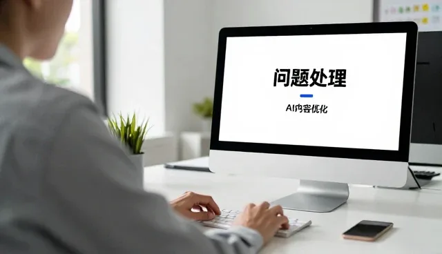 直播带货文案创作中的选型关注点