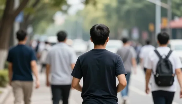 短视频内容同质化,如何提升用户互动?