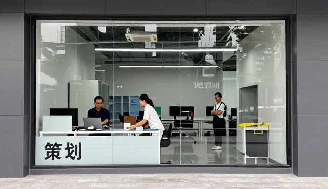 直播运营技术如何影响账号代运营变化