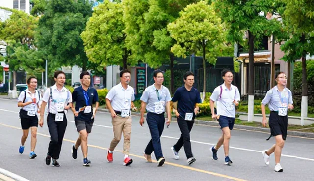 账号代运营中用户互动操作建议与常见问题处理