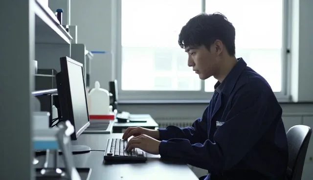 视频剪辑:如何提升传播转化率