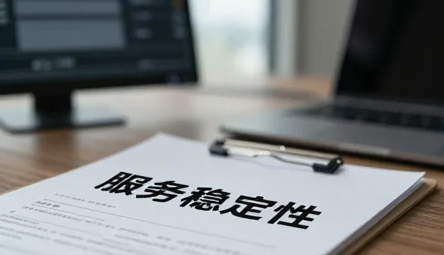 账号代运营在传播服务中的发展趋势与实践路径