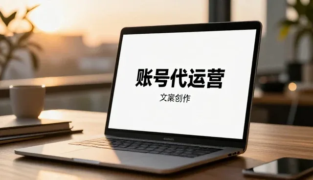 视频剪辑解决全流程服务中的常见需求
