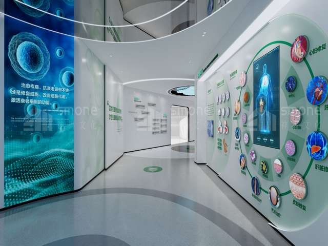 测力薄膜压力采集设备健身器材运用