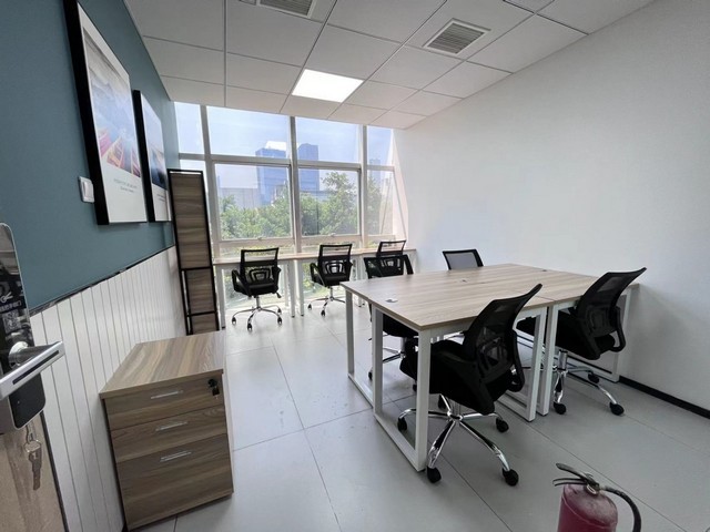 沈阳本地短视频推广好处