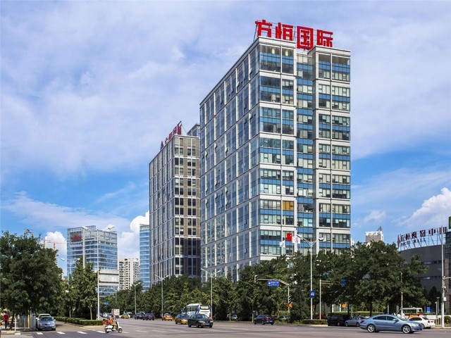 安庆附近哪里有云仓代发共同合作